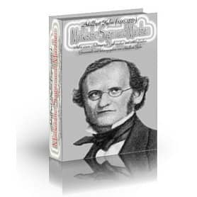 Adalbert Kuhn - Märkische Sagen und Märchen