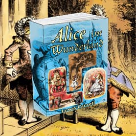 Alice's Abenteuer im Wunderland