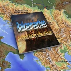 Balkanmärchen