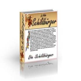 Die Schildbürger