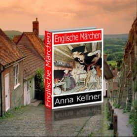 Englische Märchen