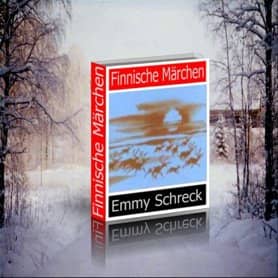 Finnische Märchen