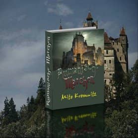 Rumänische Märchen