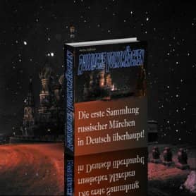 Russische Volksmärchen