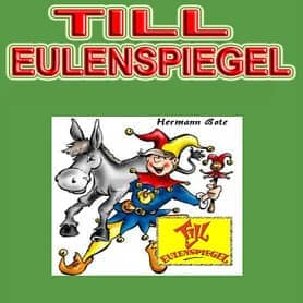 Till Eulenspiegel