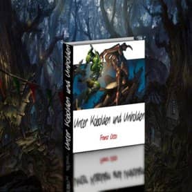 Unter Kobolden und Unholden