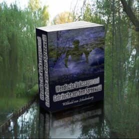 Wendische Volkssagen und Gebräuche aus dem Spreewald