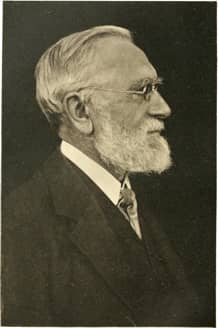 Johann Heinrich August Leskien Johann Heinrich August Leskien