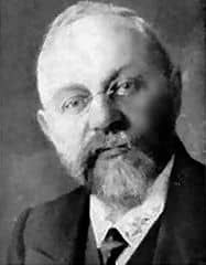 Leon Kellner Leon Kellner