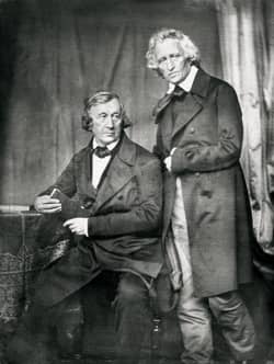 Brüder Grimm