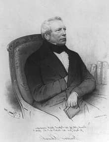Gustav Schwab Gustav Schwab