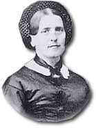 Johanna Spyri Johanna Spyri