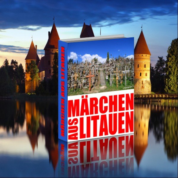 Märchen aus Litauen