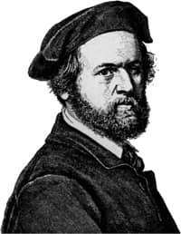 Robert Reinick