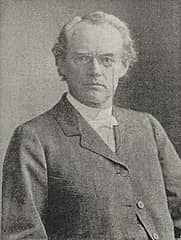 Karl Knortz Karl Knortz
