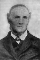 Georg Schambach