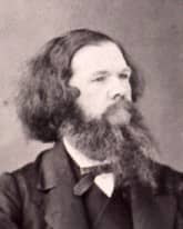 Wilhelm Heinrich Immanuel Bleek Wilhelm Heinrich Immanuel Bleek
