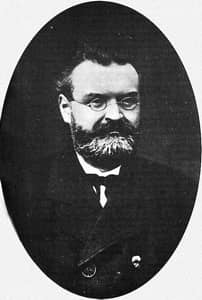 Anton Birlinger Anton Birlinger