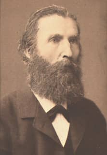Karl Bartsch