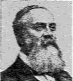 Gunnar Olof Hyltén-Cavallius Gunnar Olof Hyltén-Cavallius