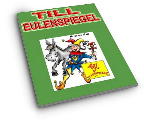 Till Eulenspiegel