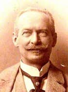Wilibald von Schulenburg Wilibald von Schulenburg